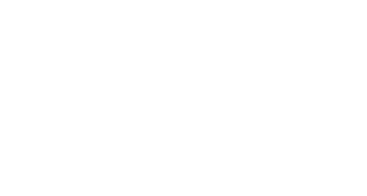 https://www.bkdstudio.it/wp-content/uploads/2022/03/Logo-BKD-Commercialisti-white.png